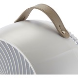 Meaco MeacoFan1056EU, Ventilatore bianco