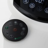 Meaco MeacoFan1056EU, Ventilatore bianco