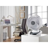 Meaco MeacoFan1056EU, Ventilatore bianco