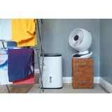 Meaco MeacoFan1056EU, Ventilatore bianco