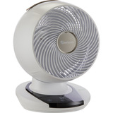 Meaco MeacoFan 1056, Ventilatore bianco