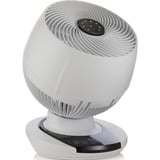 Meaco MeacoFan 1056, Ventilatore bianco