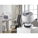 Meaco MeacoFan 1056, Ventilatore bianco
