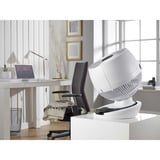 Meaco MeacoFan 1056, Ventilatore bianco