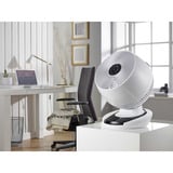 Meaco MeacoFan 1056, Ventilatore bianco