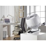 Meaco MeacoFan 1056, Ventilatore bianco