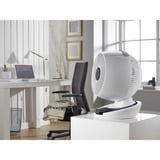 Meaco MeacoFan 1056, Ventilatore bianco