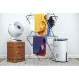 Meaco MeacoFan 1056, Ventilatore bianco