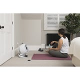 Meaco MeacoFan 1056, Ventilatore bianco