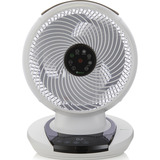 Meaco MeacoFan 1056, Ventilatore bianco