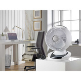 Meaco MeacoFan 1056, Ventilatore bianco