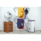 Meaco MeacoFan 1056, Ventilatore bianco