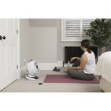 Meaco MeacoFan 1056, Ventilatore bianco