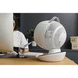 Meaco MeacoFan 1056, Ventilatore bianco