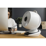 Meaco MeacoFan 1056, Ventilatore bianco