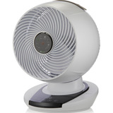 Meaco MeacoFan 1056, Ventilatore bianco