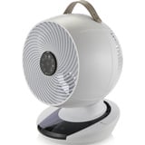 Meaco MeacoFan 1056, Ventilatore bianco