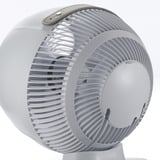 Meaco MeacoFan 1056, Ventilatore bianco