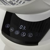 Meaco MeacoFan 1056, Ventilatore bianco