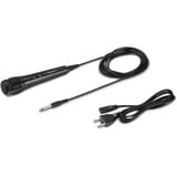 Medion Life S61991 Cassa acustica per feste, Altoparlante Nero