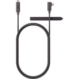 Meta 301-00311-01, Cavo Nero