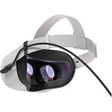 Meta Cavo Quest Link Nero