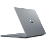 Microsoft Surface Laptop 1 Ricondizionato, Notebook platino