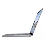 Microsoft Surface Laptop 1 Ricondizionato, Notebook platino