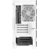 Montech AIR100ARGBW, Chassis Tower bianco