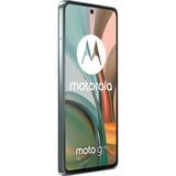 Motorola PB3Y0005SE, Handy grigio-verde