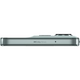Motorola PB3Y0005SE, Handy grigio-verde