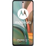 Motorola PB3Y0005SE, Handy grigio-verde