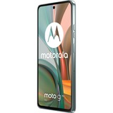 Motorola PB3Y0005SE, Handy grigio-verde