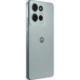 Motorola PB3Y0005SE, Handy grigio-verde