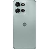 Motorola PB3Y0005SE, Handy grigio-verde
