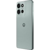 Motorola PB3Y0005SE, Handy grigio-verde