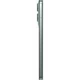 Motorola PB3Y0005SE, Handy grigio-verde