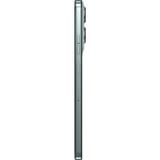 Motorola PB3Y0005SE, Handy grigio-verde