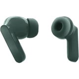 Motorola PG38C07951, Cuffie verde