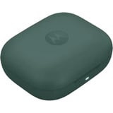 Motorola PG38C07951, Cuffie verde