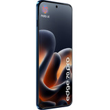 Motorola edge 70 Pro 256GB, Handy blu scuro