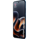 Motorola edge 70 Pro 256GB, Handy blu scuro
