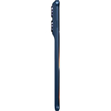 Motorola edge 70 Pro 256GB, Handy blu scuro