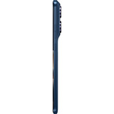 Motorola edge 70 Pro 256GB, Handy blu scuro