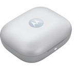 Motorola moto buds celeste