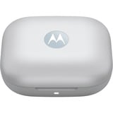 Motorola moto buds celeste