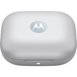 Motorola moto buds celeste