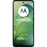 Motorola moto g04s verde