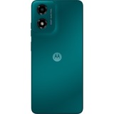 Motorola moto g04s verde