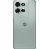 Motorola moto g75 5G 17,2 cm (6.78") Dual SIM ibrida Android 14 USB tipo-C 8 GB 256 GB 5000 mAh Verde, Handy grigio-verde, 17,2 cm (6.78"), 8 GB, 256 GB, 50 MP, Android 14, Verde